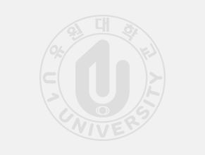 이미지없음
